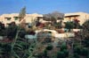 click here to see this hotel